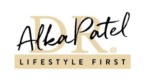 Lifestyle First